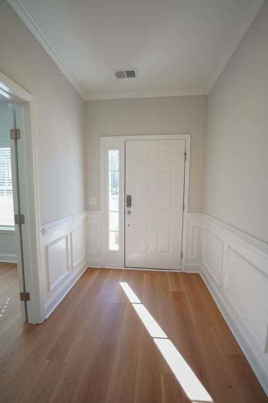 166 Guana Ln - Photo 5 of 40