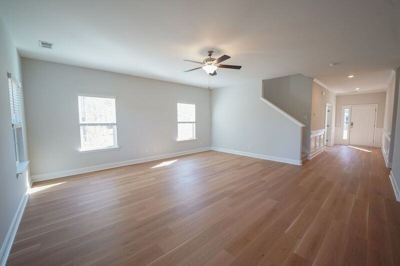 166 Guana Ln - Photo 6 of 40