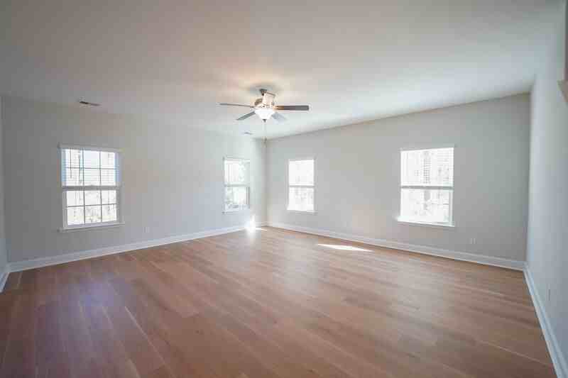 166 Guana Ln - Photo 7 of 40