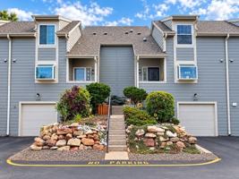 featured image of 13574 E Evans Ave