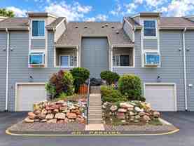 13574 E Evans Ave - Photo 1 of 1
