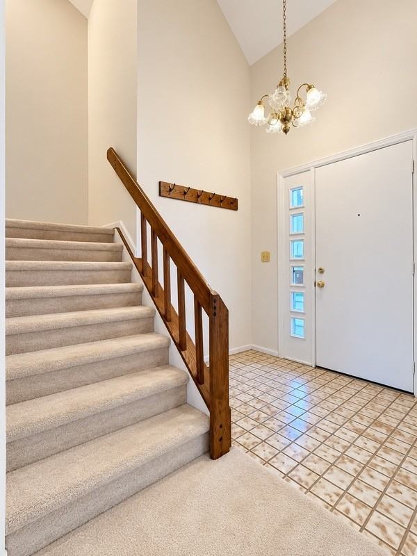 13574 E Evans Ave - Photo 3 of 43
