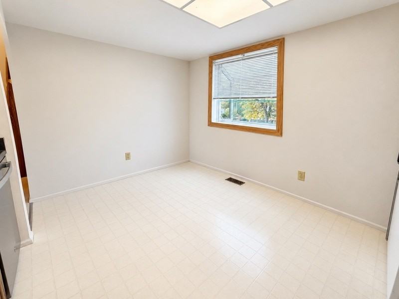 13574 E Evans Ave - Photo 6 of 43