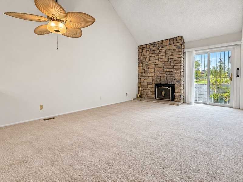 13574 E Evans Ave - Photo 7 of 43