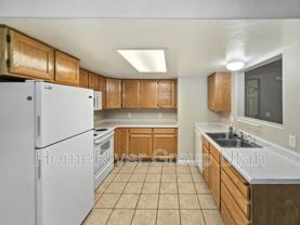 1502 Nw Bldg - Photo 1 of 1