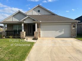 16133 Quiet Storm Dr - Photo 1 of 1