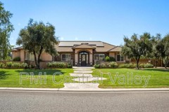 1761 Kt Ave - Photo 1 of 1