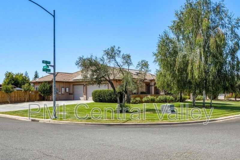 1761 Kt Ave - Photo 6 of 50