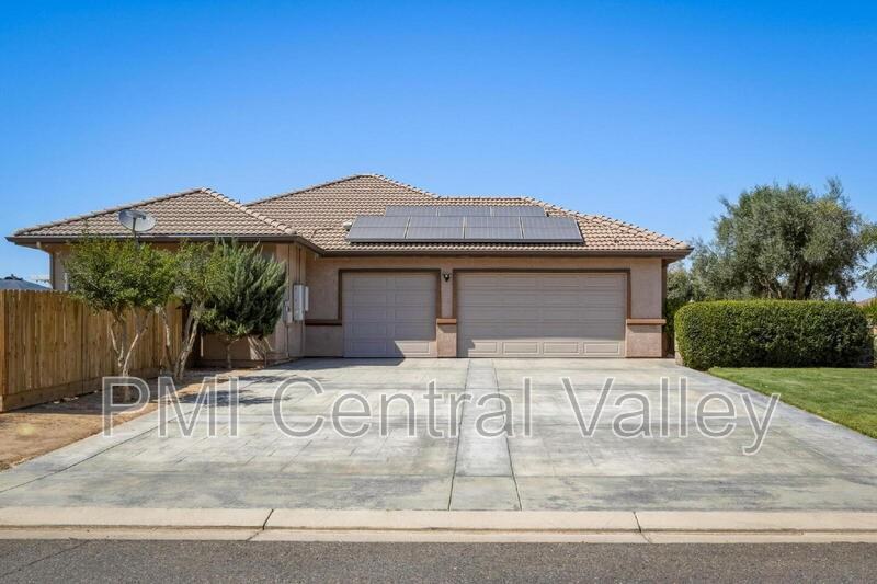 1761 Kt Ave - Photo 7 of 50