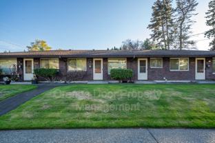 1406 W Pioneer #1 - Photo 1 of 1
