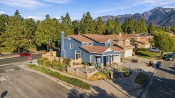 featured image of 6722 Summerstone Ct