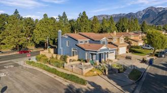 6722 Summerstone Ct - Photo 1 of 1