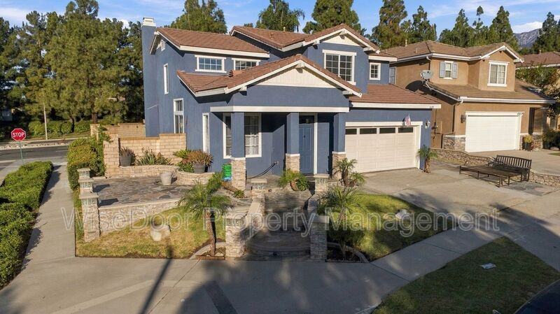 6722 Summerstone Ct - Photo 4 of 50