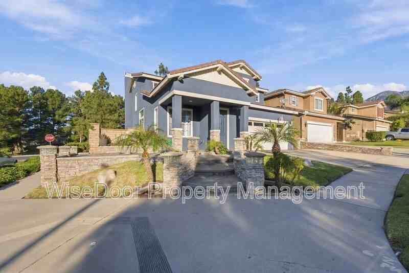 6722 Summerstone Ct - Photo 5 of 50