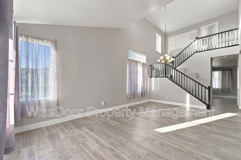 6722 Summerstone Ct - Photo 6 of 50