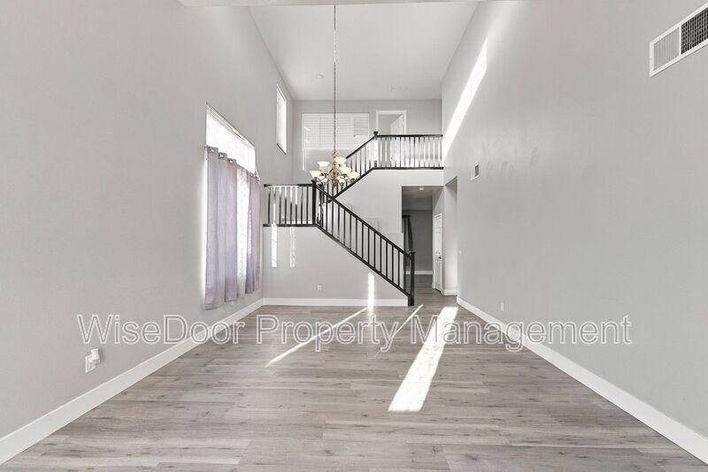 6722 Summerstone Ct - Photo 7 of 50