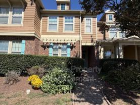 256 Duck Mill Cir - Photo 1 of 1