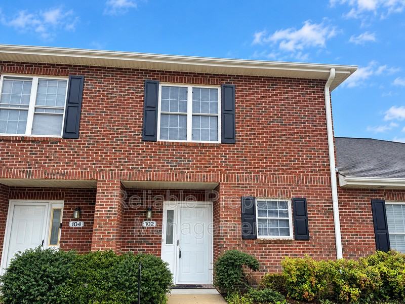 102 Boykin Ave