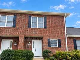 featured image of 102 Boykin Ave