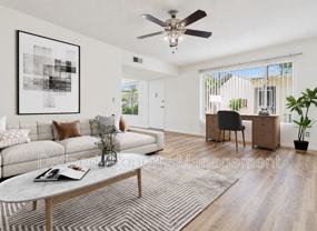 14955 Dickens St #109 - Photo 1 of 1