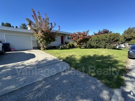 1258A Mountainview St - Photo 1 of 1