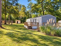 1 Dupriest Cir - Photo 1 of 1