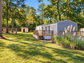 1 Dupriest Cir - Photo 1 of 1