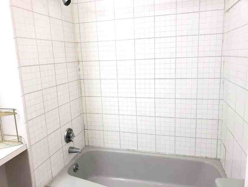 352 Harvard St #1 - Photo 7 of 15