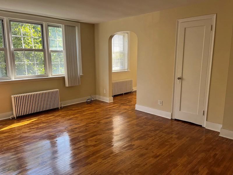 950 Delaware Ave #6 - Photo 2 of 7