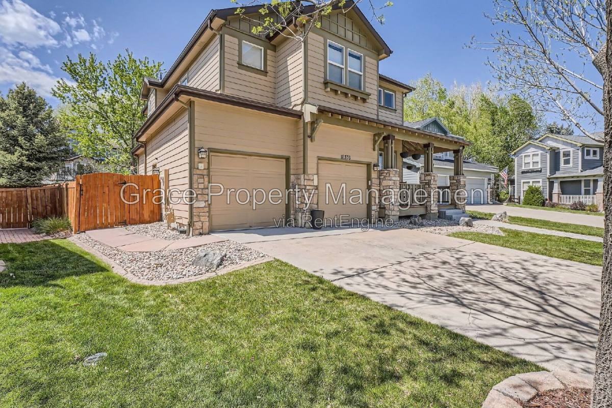 16376 Flintlock Ct - Photo 2 of 20
