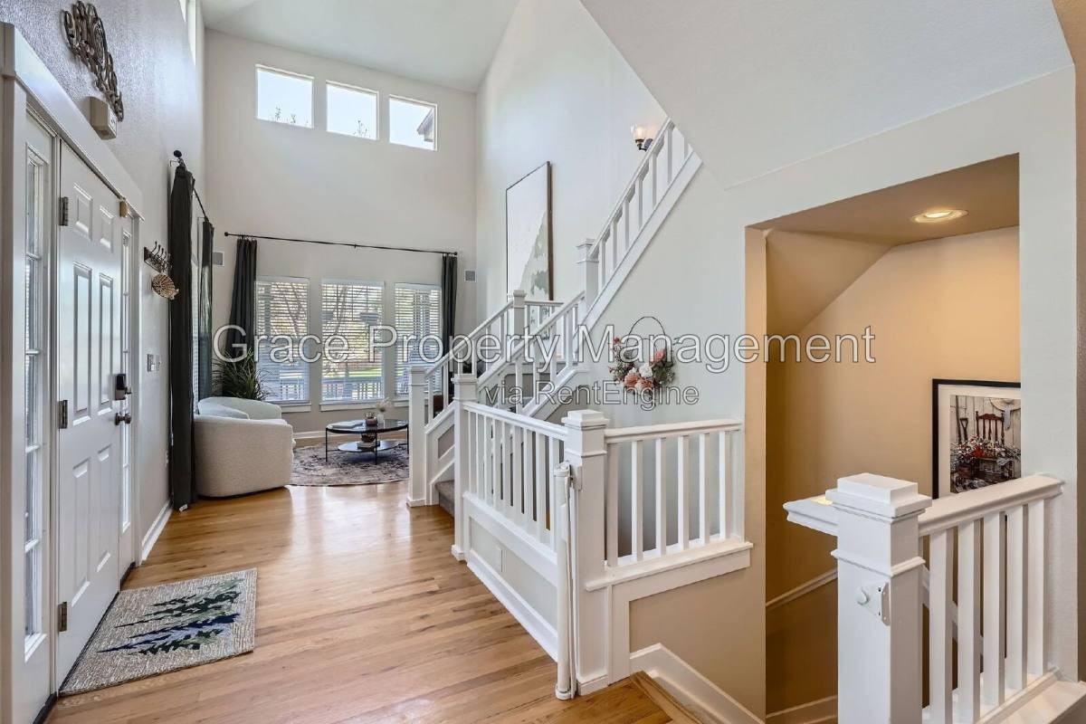 16376 Flintlock Ct - Photo 6 of 20