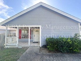 111 5 Points Rd - Photo 1 of 1