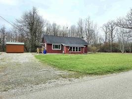 featured image of 7604 Popp Rd #POPP