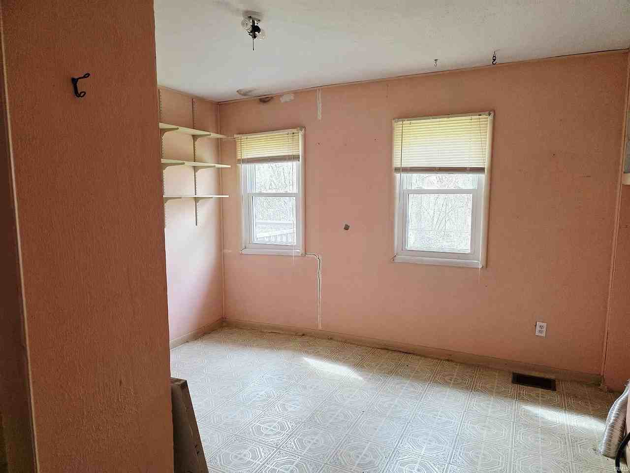 7604 Popp Rd #POPP - Photo 2 of 7