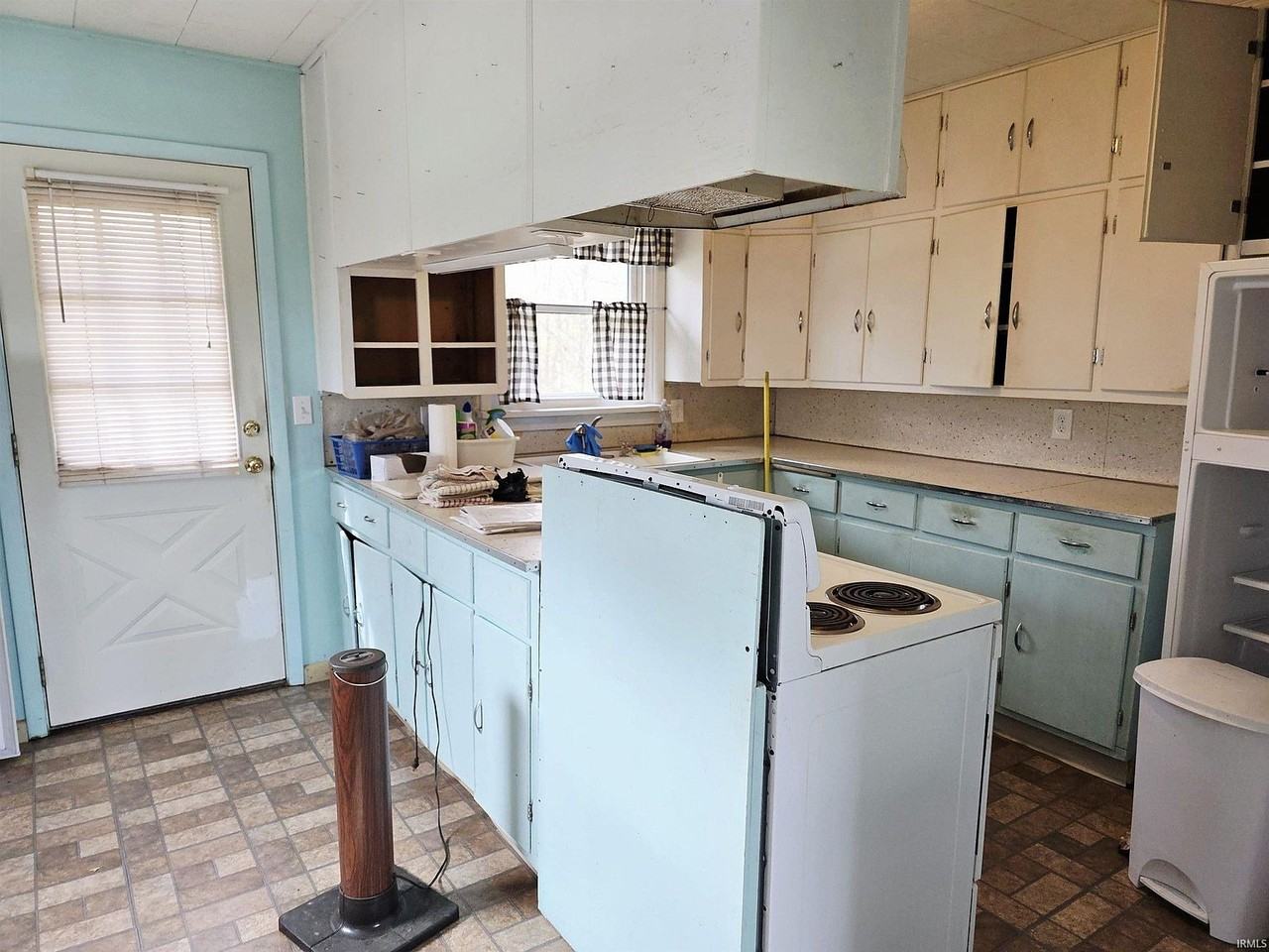 7604 Popp Rd #POPP - Photo 3 of 7