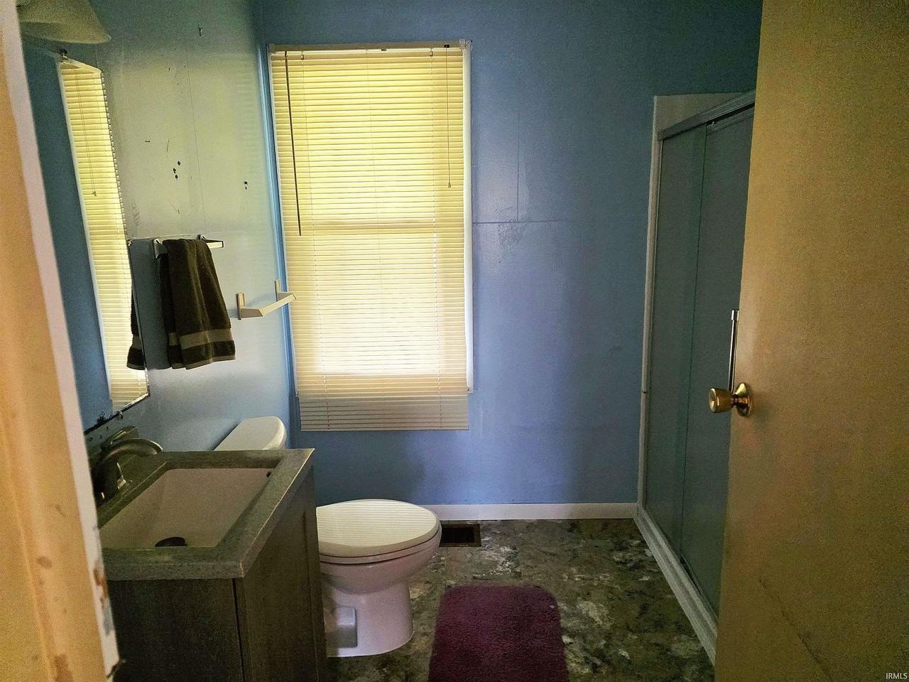7604 Popp Rd #POPP - Photo 5 of 7