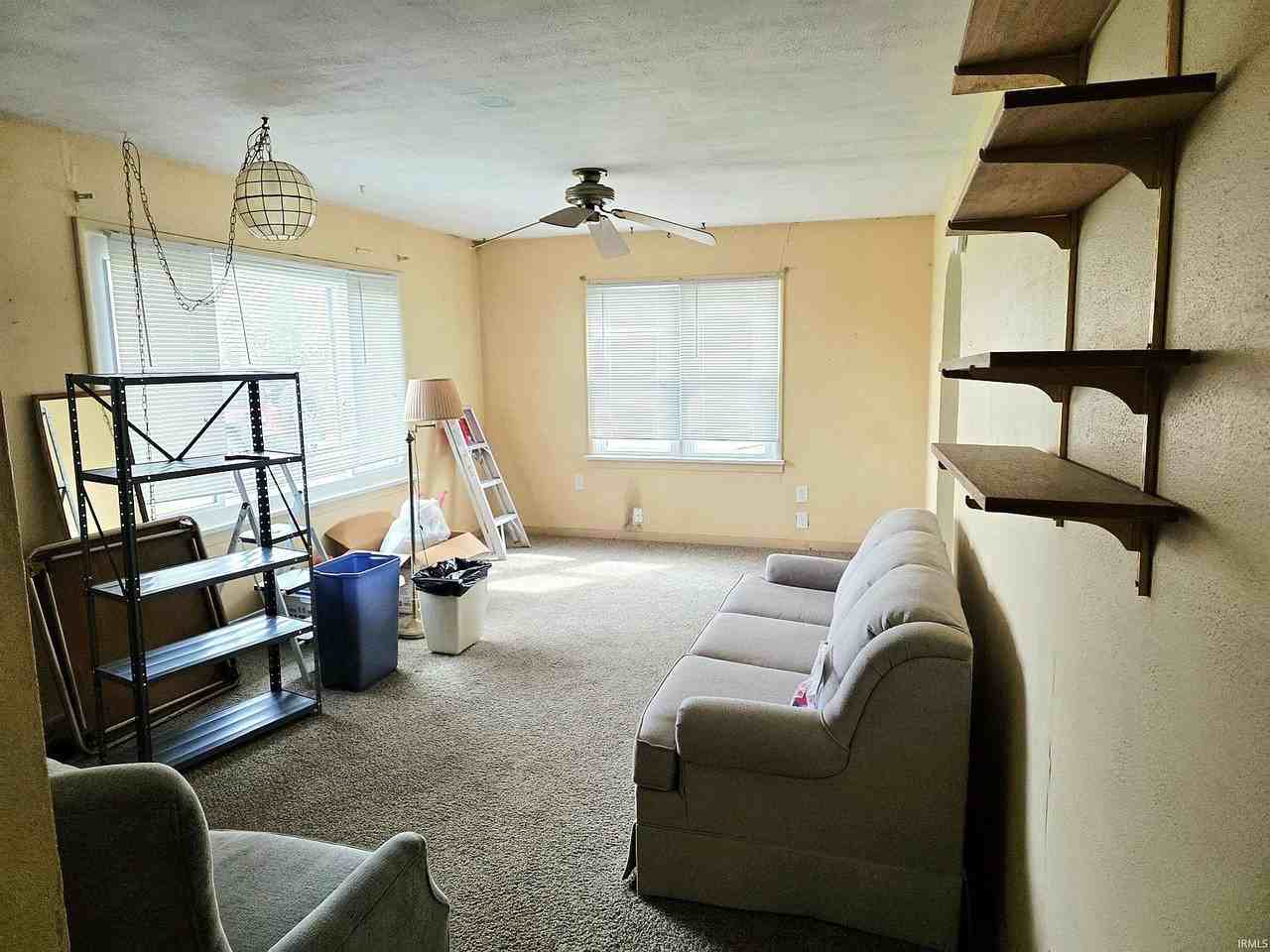 7604 Popp Rd #POPP - Photo 6 of 7