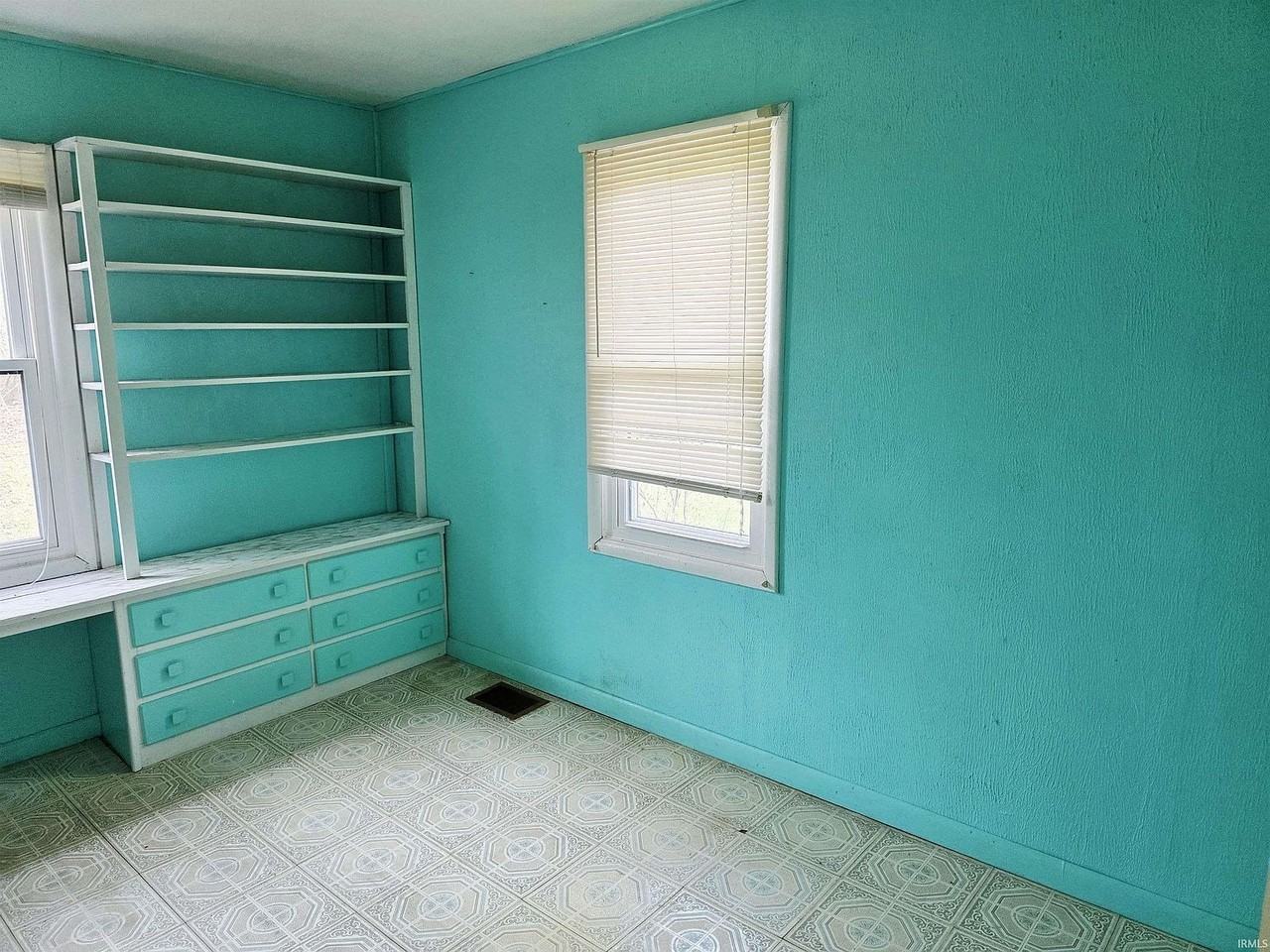 7604 Popp Rd #POPP - Photo 7 of 7