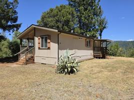 featured image of 66 Rebie Way