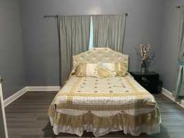 featured image of 25 Havenwood Ct #B1