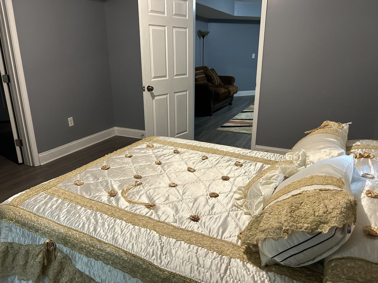 25 Havenwood Ct #B1 - Photo 4 of 5