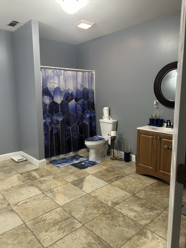 25 Havenwood Ct #B1 - Photo 5 of 5