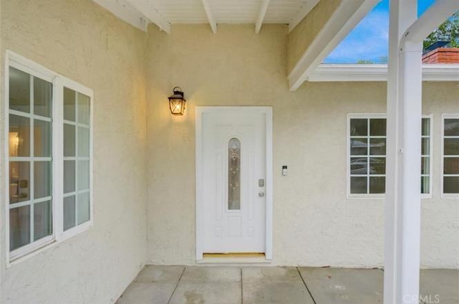 243 Mulvihill Ave - Photo 2 of 13