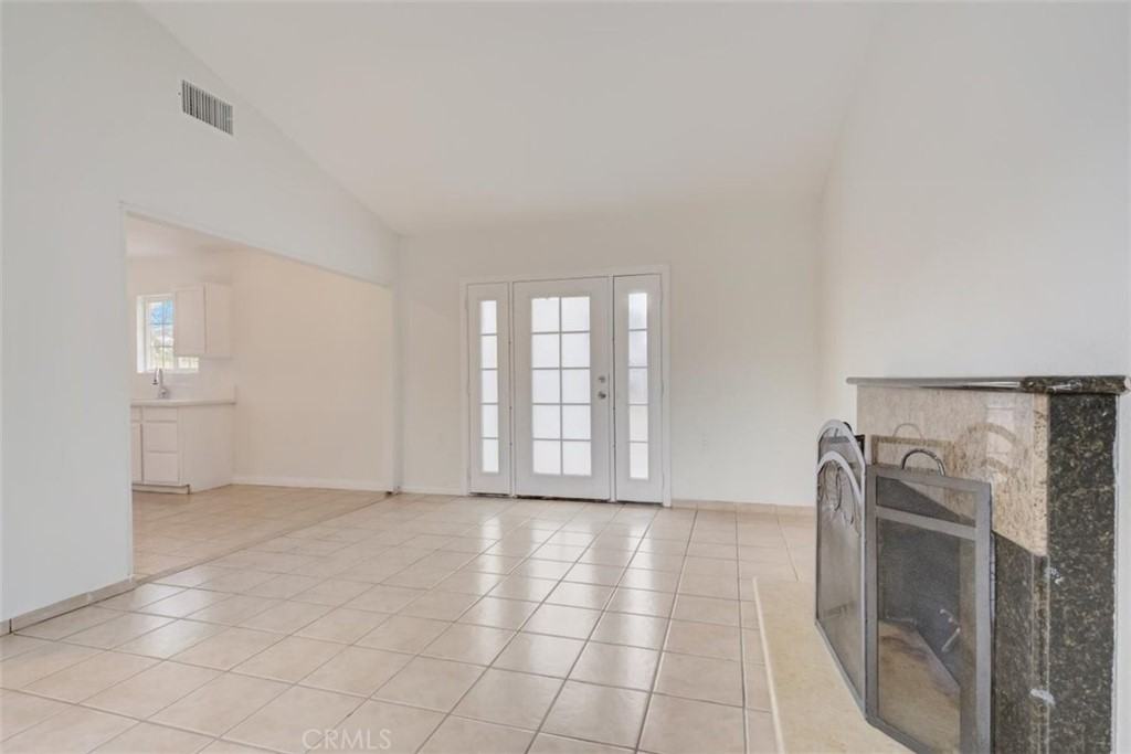 243 Mulvihill Ave - Photo 6 of 13