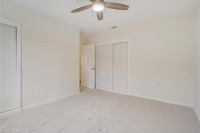 243 Mulvihill Ave - Photo 7 of 13