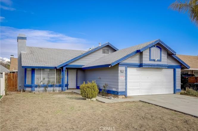 340 Whirlaway St - Photo 2 of 13