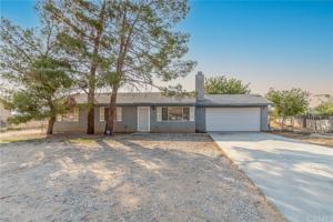 featured image of 21098 Nandina St