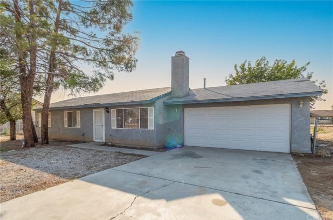 21098 Nandina St - Photo 2 of 13