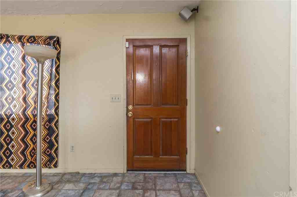 21098 Nandina St - Photo 5 of 13