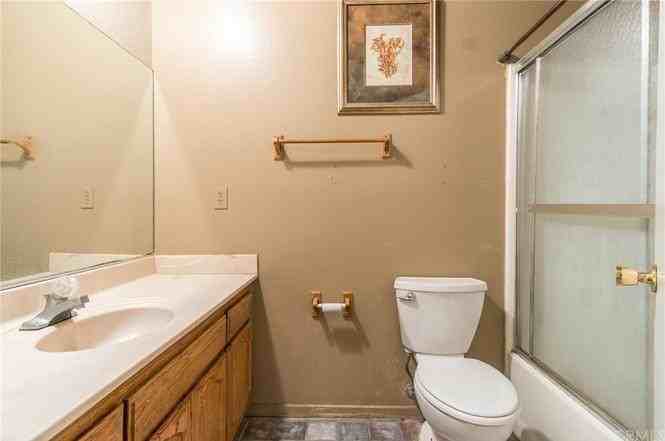 21098 Nandina St - Photo 6 of 13